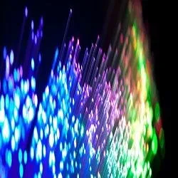 Slide of Illinois Business Communications