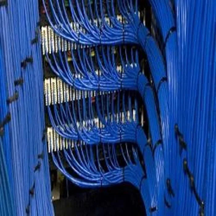 Slide of Illinois Business Communications