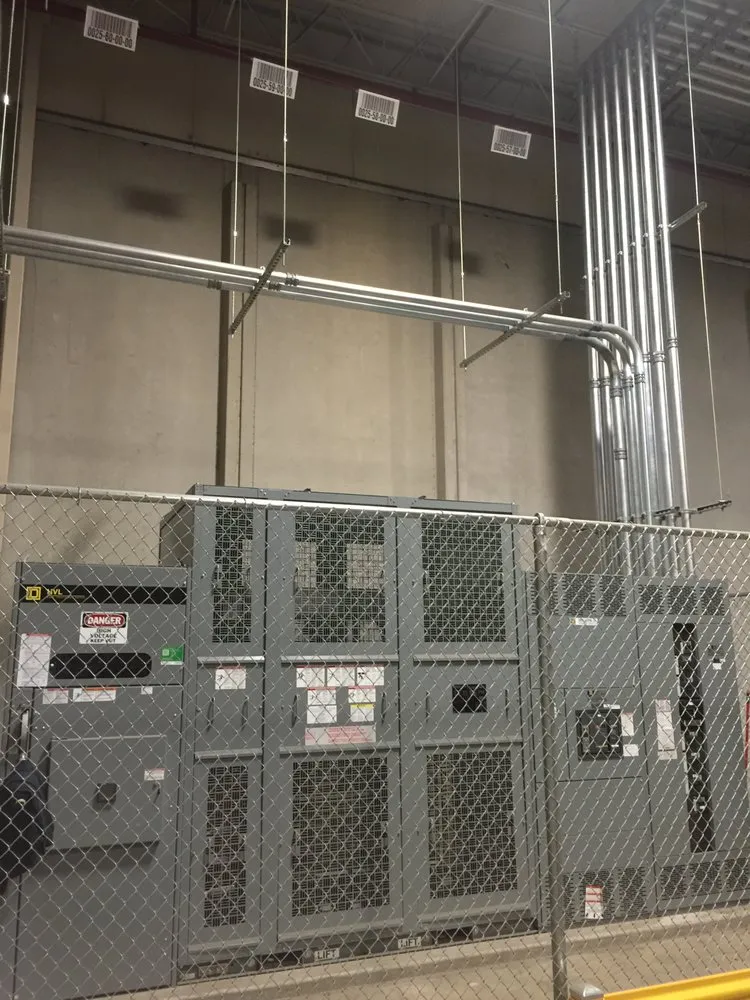 Trusted electrical repair service in Braceville, IL - Illinois State Electric