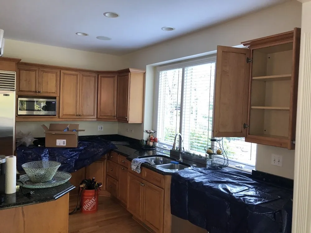 Slide of Illinois State Electric