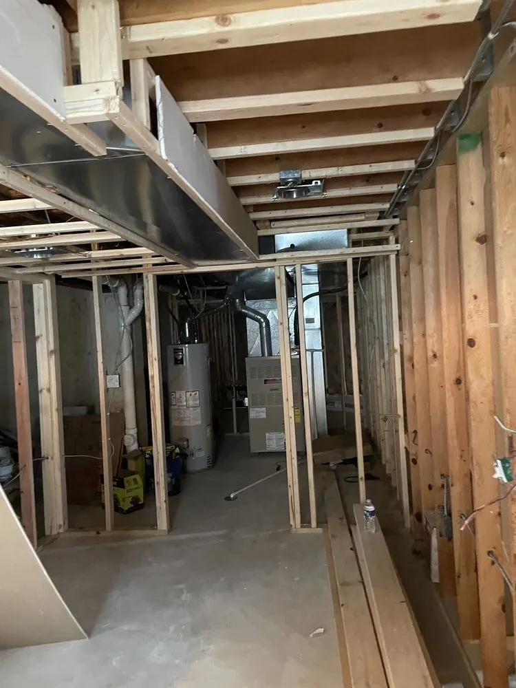 Slide of Illinois State Electric