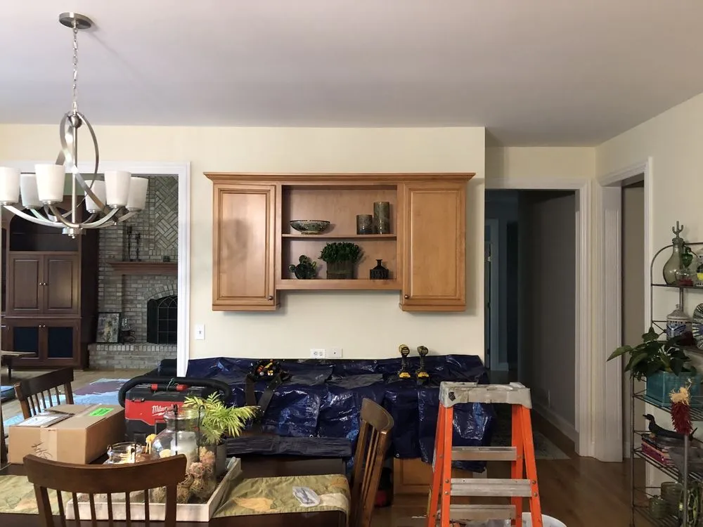 Slide of Illinois State Electric