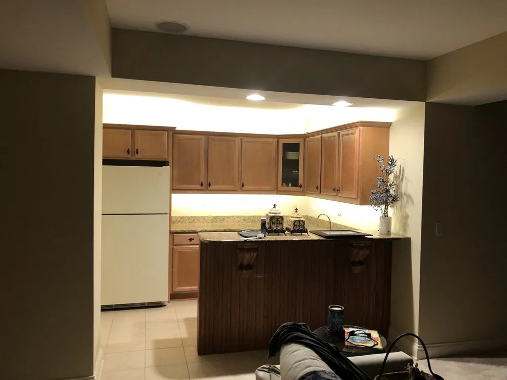 Licensed electrical repair experts serving ,  - Illinois State Electric