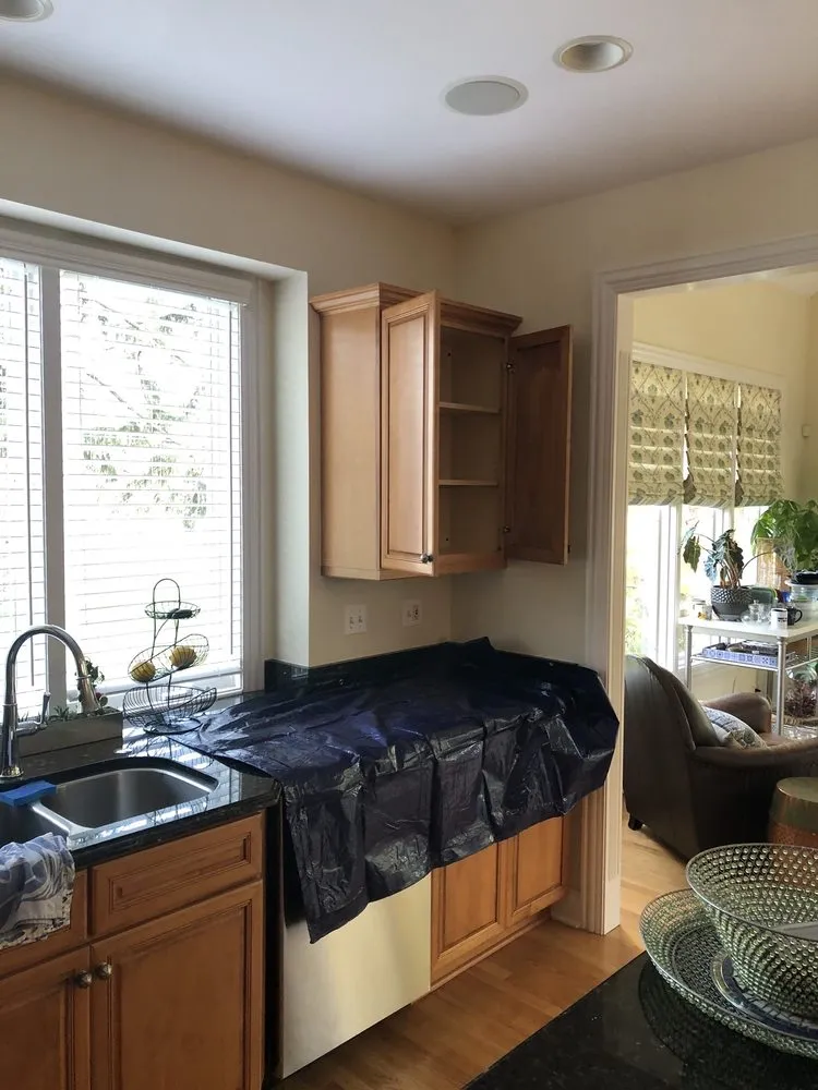 Slide of Illinois State Electric