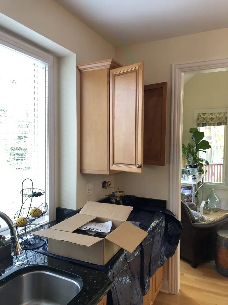 Slide of Illinois State Electric