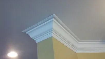 Slide of Illinois Wall Doctors