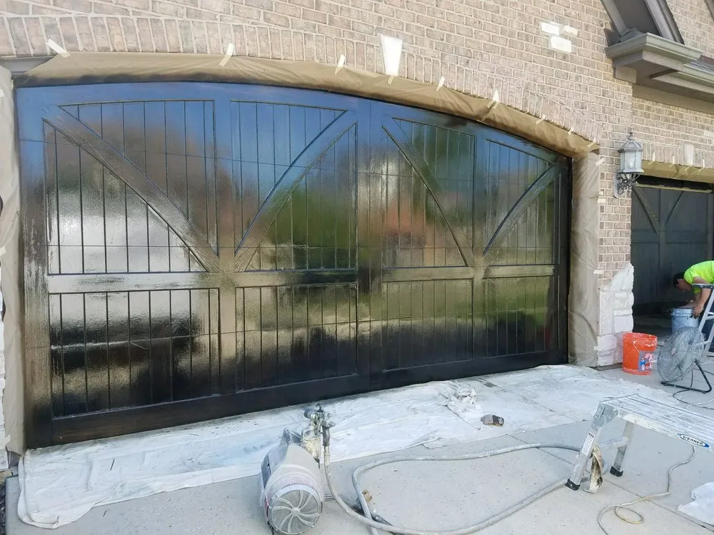 Slide of Illinois Wall Doctors