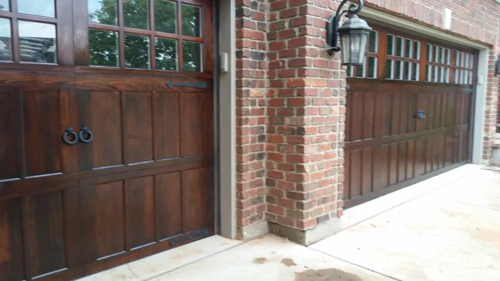 Slide of Illinois Wall Doctors