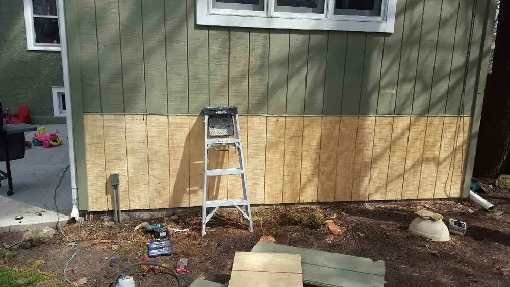 Slide of Illinois Wall Doctors