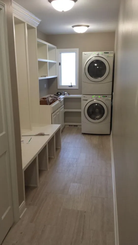 Licensed electrical service for homes in outlet and switch repair, by