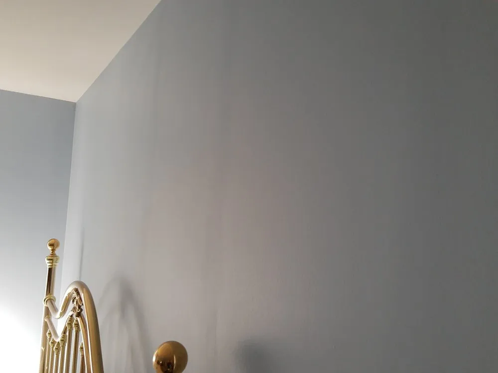 Certified lighting installation in , by Illinois Wall Doctors