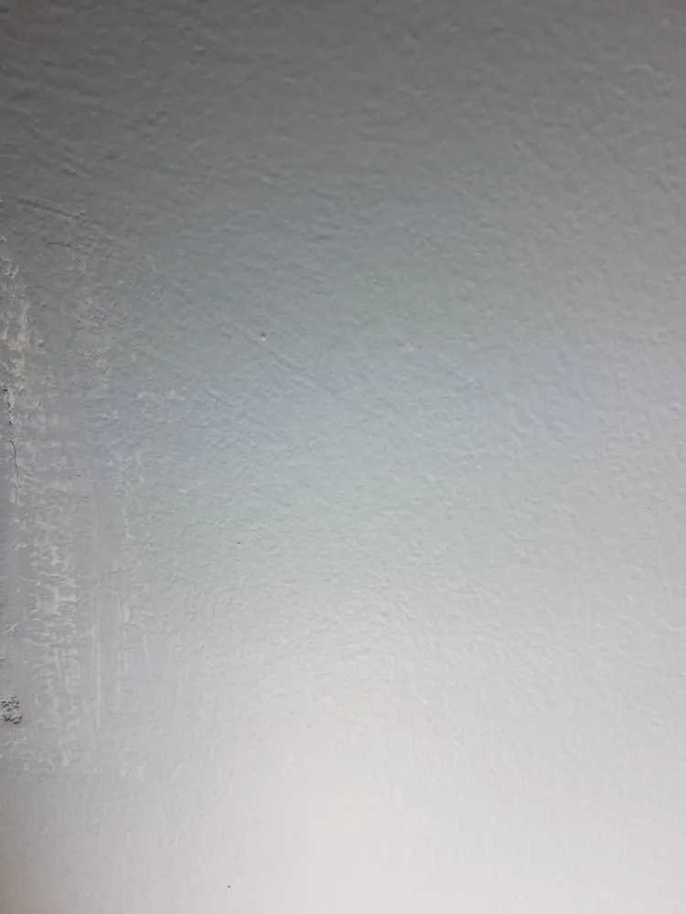 Affordable electrical service for homes in circuit breaker repair, by