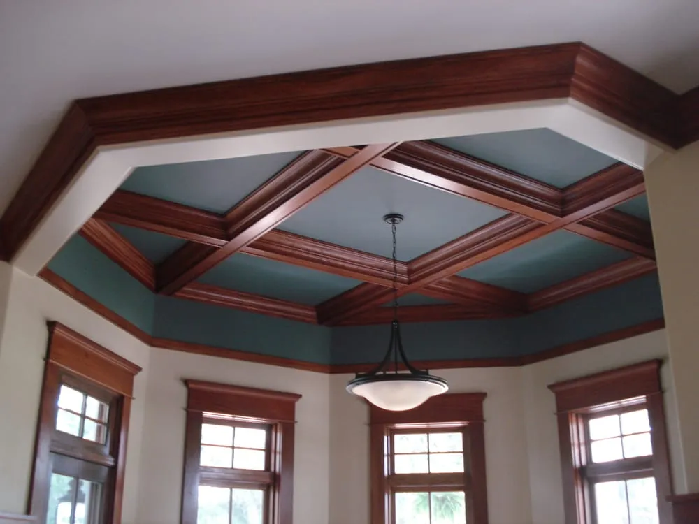 Slide of Illinois Wall Doctors