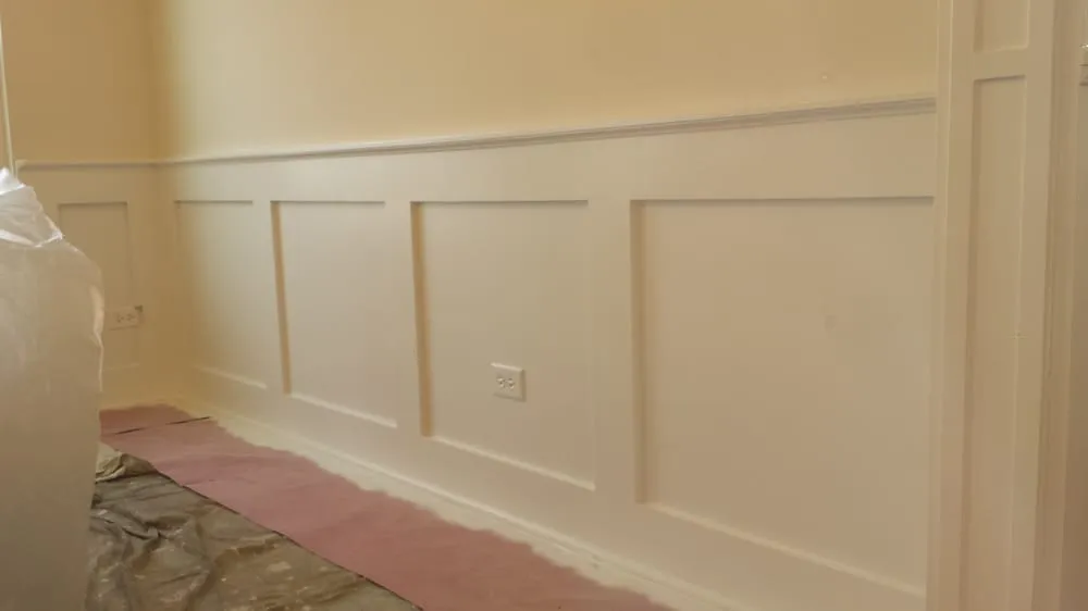 Slide of Illinois Wall Doctors