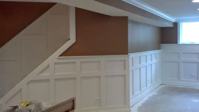 Slide of Illinois Wall Doctors