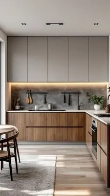 Illion HomeFix Service