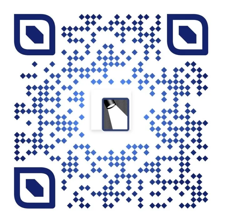 Slide of Illum Effects