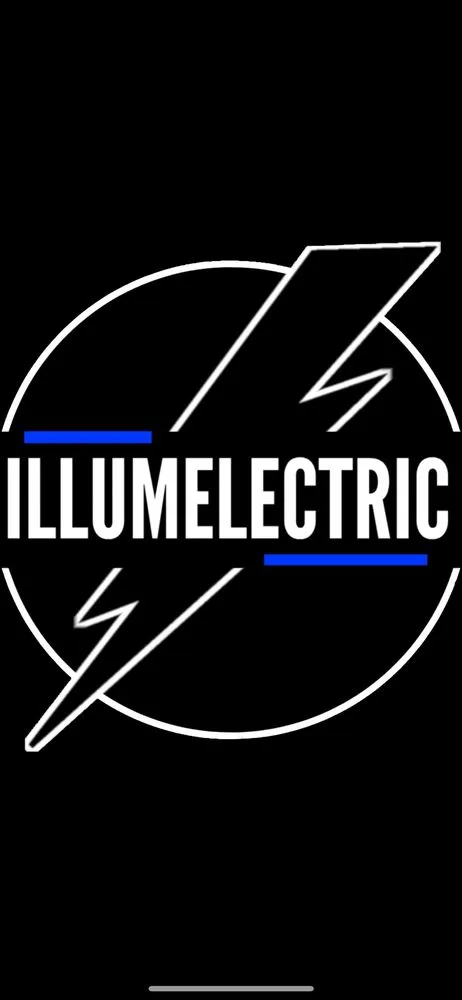 Slide of Illumelectric