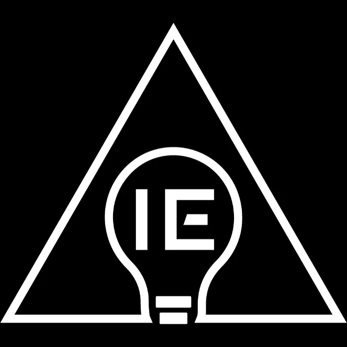 Slide of Illumenati Electric