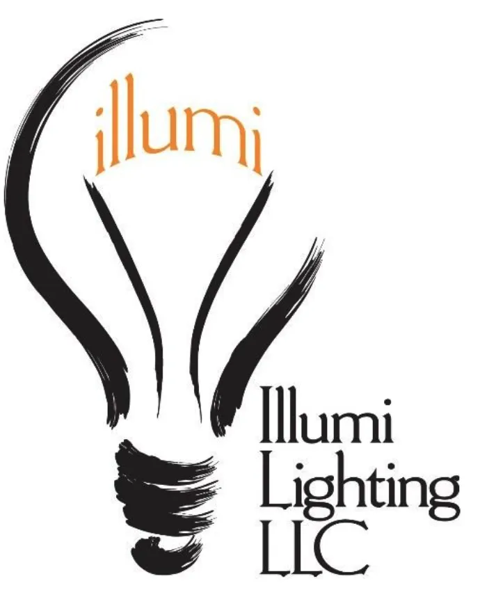 Slide of Illumi Lighting