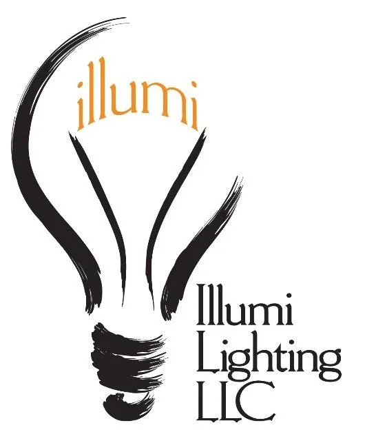 Slide of Illumi Lighting