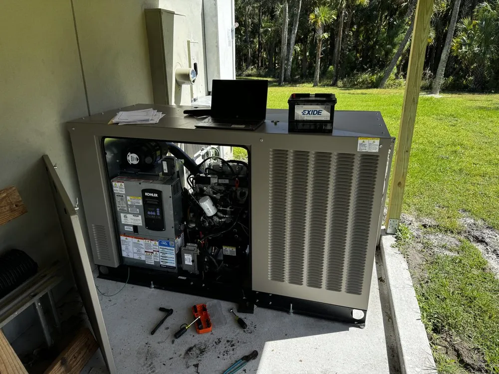 Slide of Illumina Electric