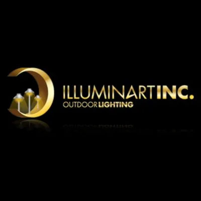 Illuminart Logo