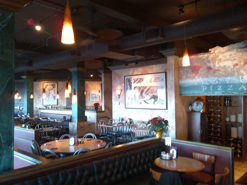 Slide of Illuminate Contracting