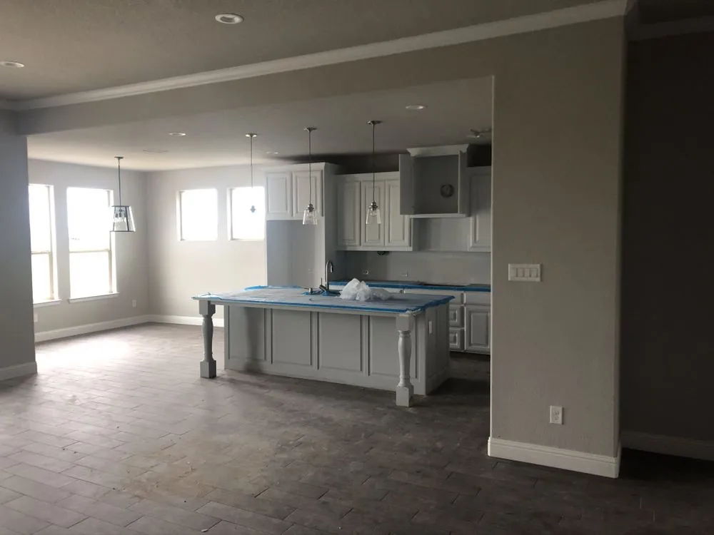 Slide of Illuminate Electric