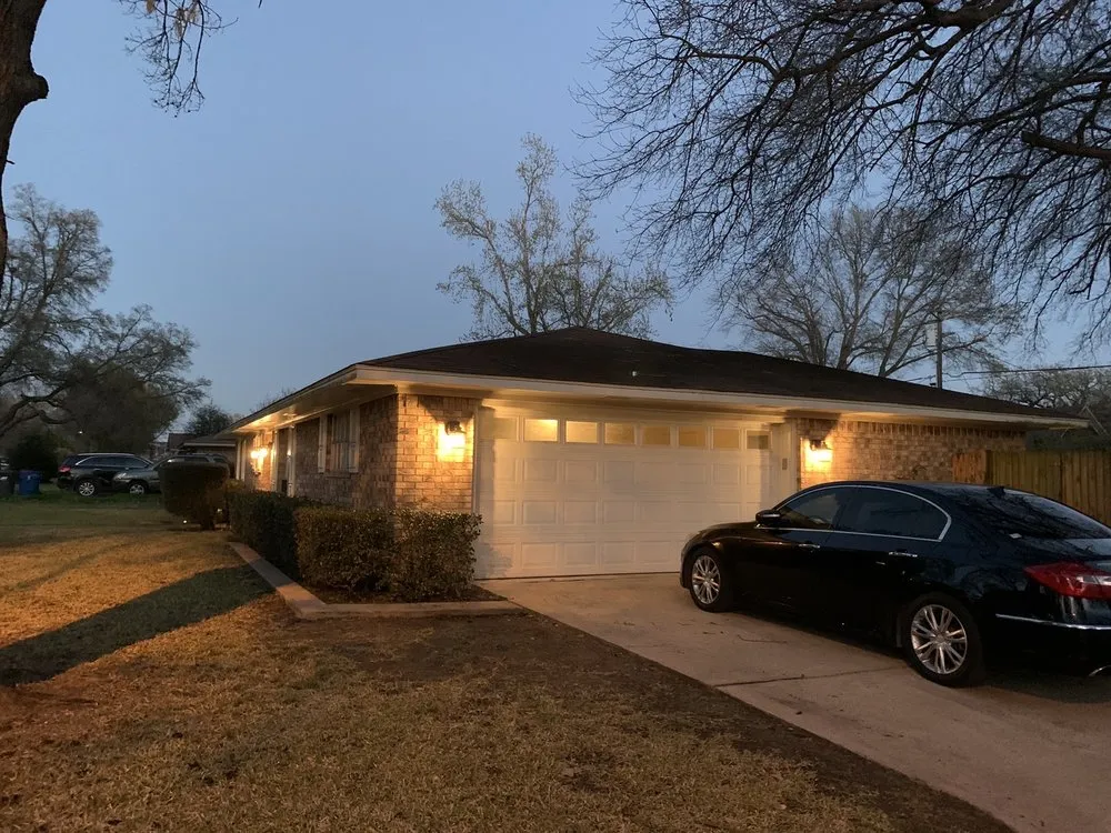 Slide of Illuminate Electric