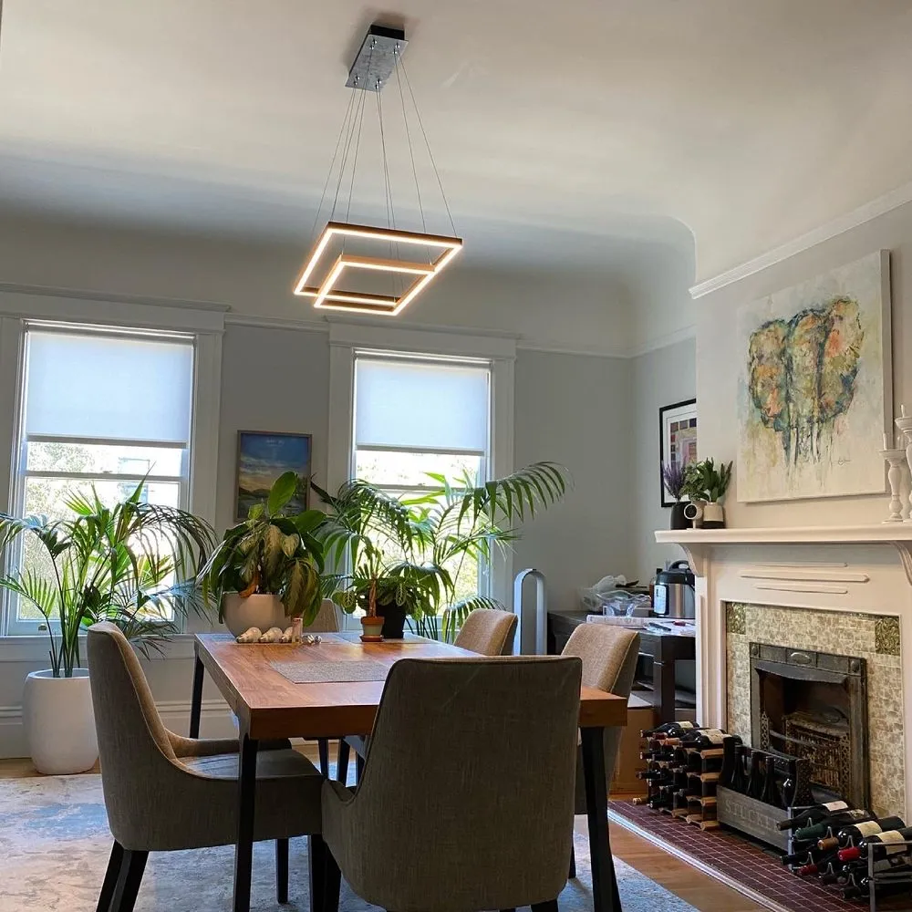 Slide of Illuminate Electric