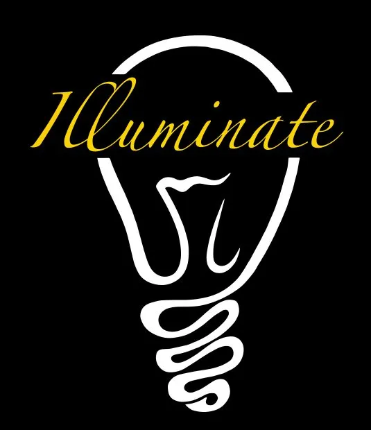 Slide of Illuminate Electric