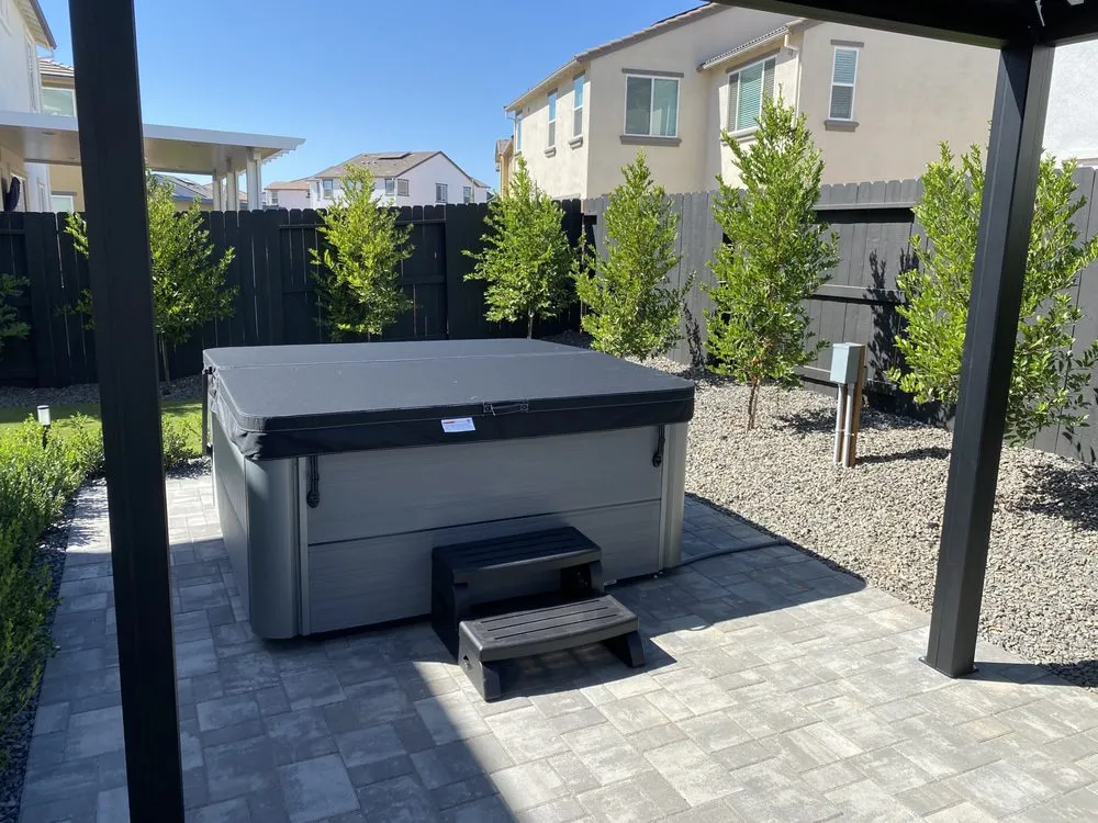 Slide of Illuminate Electric Solutions