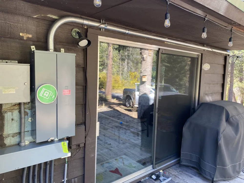 Trusted outlet and switch repair in Elk Grove, CA by Illuminate Electric Solutions