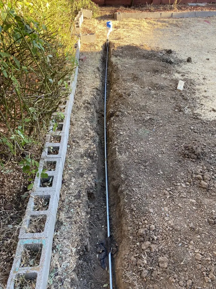 Professional electrical repair in Elk Grove, CA by Illuminate Electric Solutions