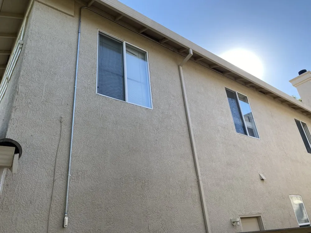 Licensed wiring installation service in Elk Grove, CA - Illuminate Electric Solutions