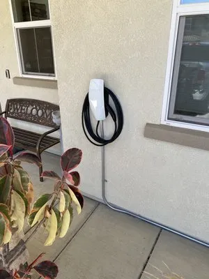 Illuminate Electric Solutions