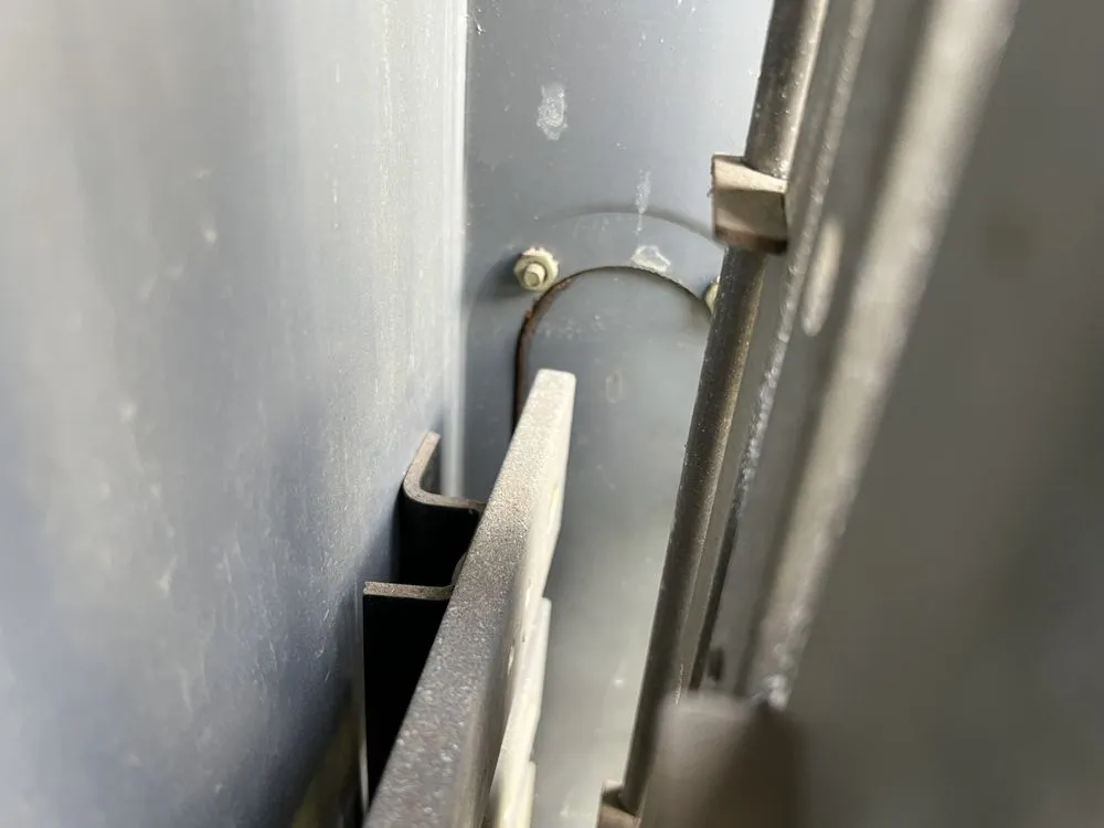 Slide of Illuminate Electrical