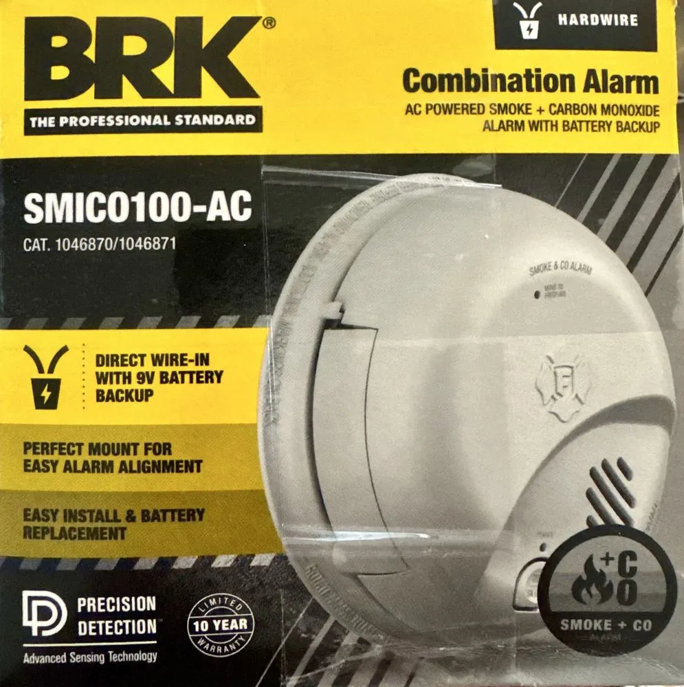 Slide of Illuminate Electrical