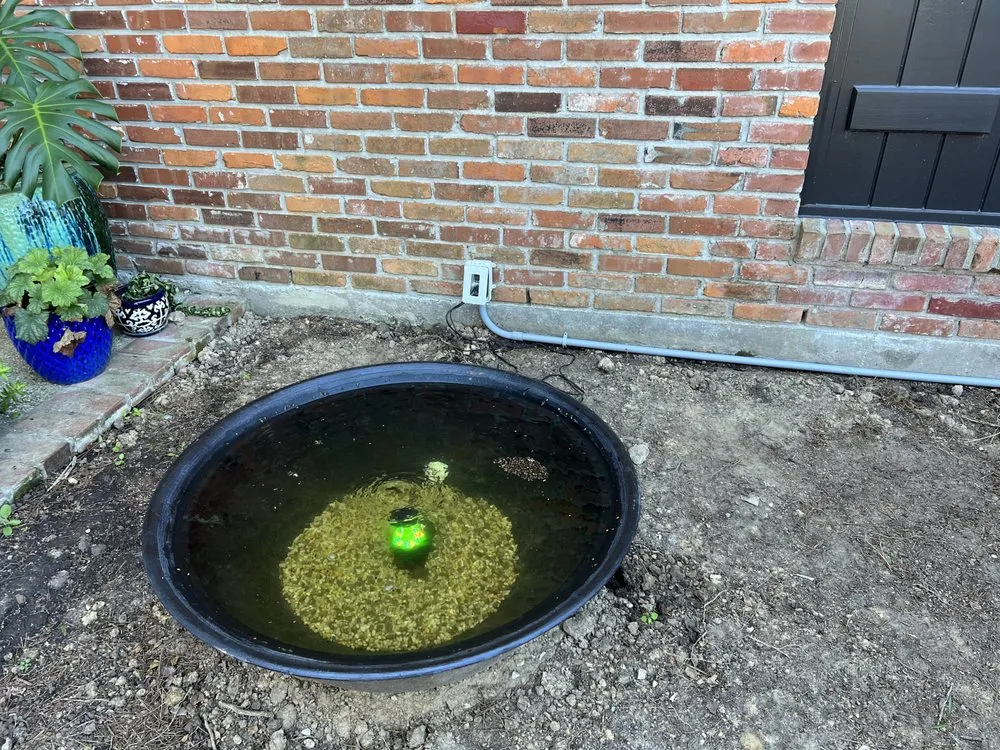 Slide of Illuminate Electrical