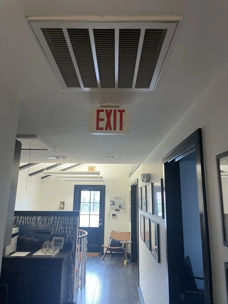 Slide of Illuminate Electrical