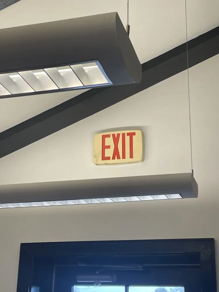 Slide of Illuminate Electrical