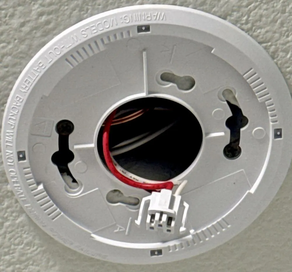 Slide of Illuminate Electrical