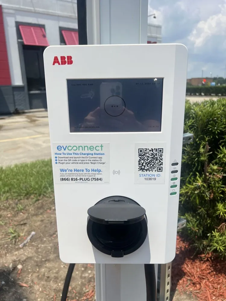 Certified emergency electrical service experts serving , - Illuminate Electrical