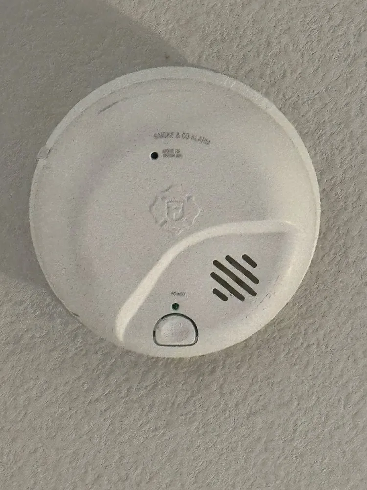 Slide of Illuminate Electrical