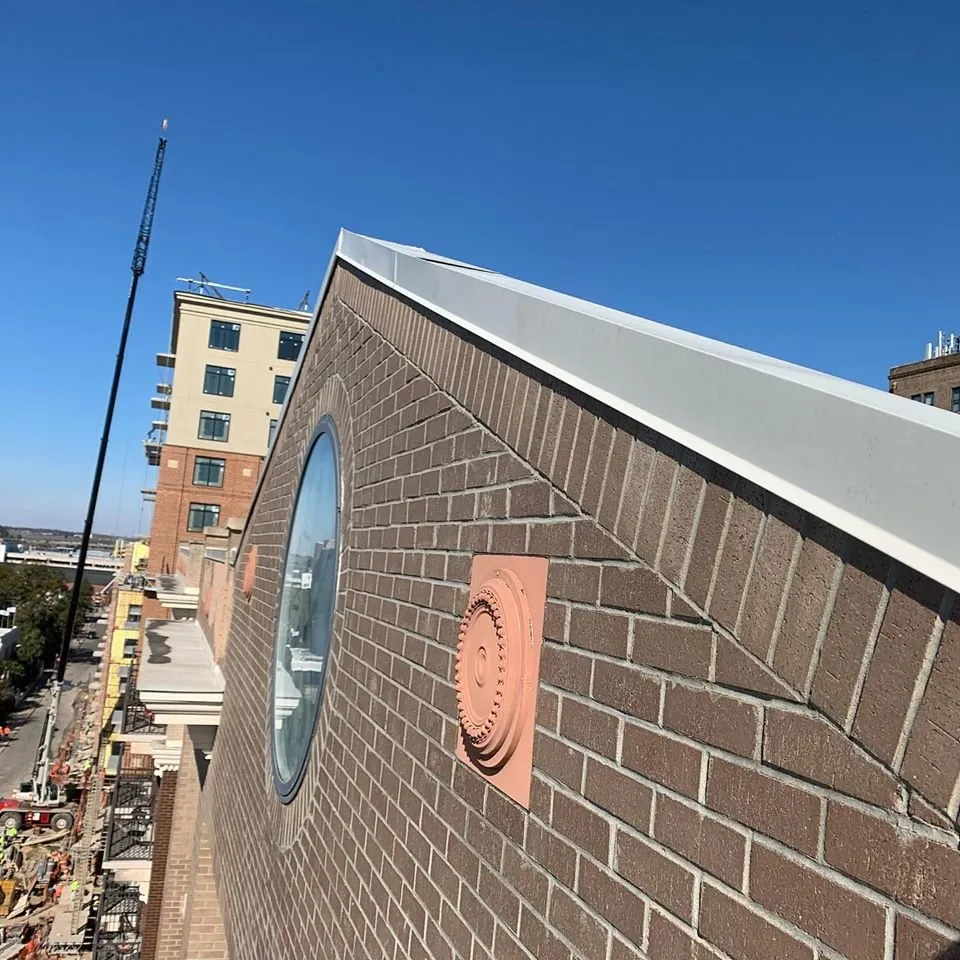 Slide of Illuminate Electrical Services