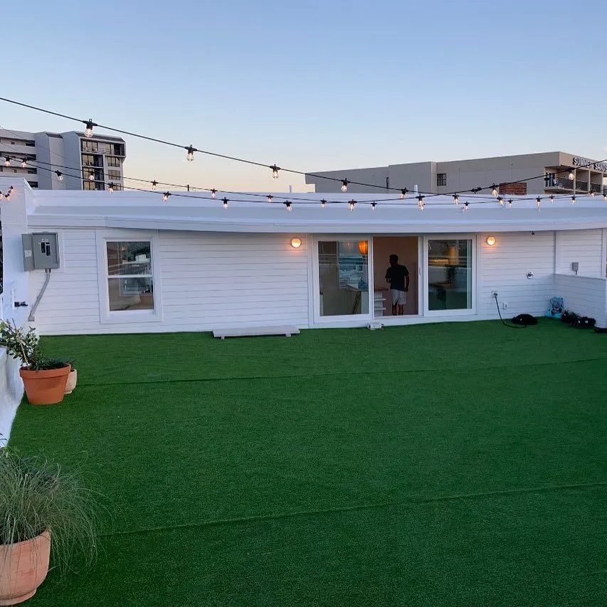 Slide of Illuminate Electrical Services