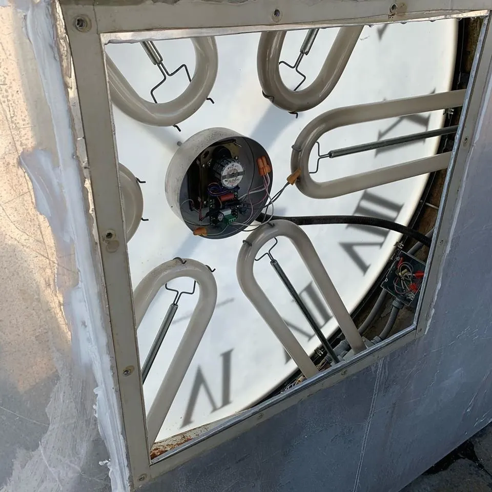 Affordable circuit breaker repair service in ,  - Illuminate Electrical Services