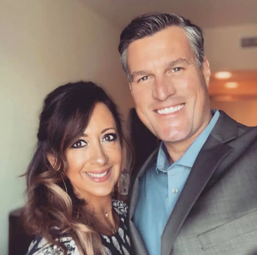 Professional electrician providing panel upgrade in , 