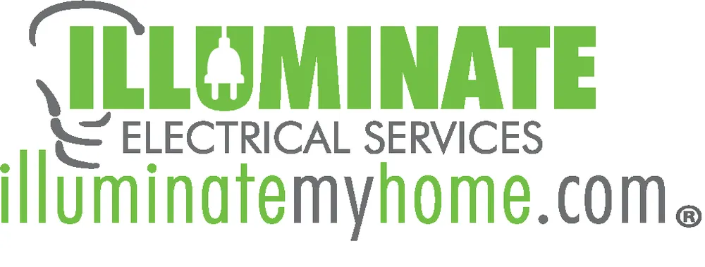 Certified electrical service for homes in electrical repair,  by 